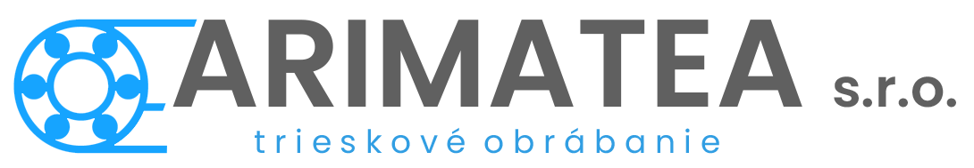 arimatea.sk