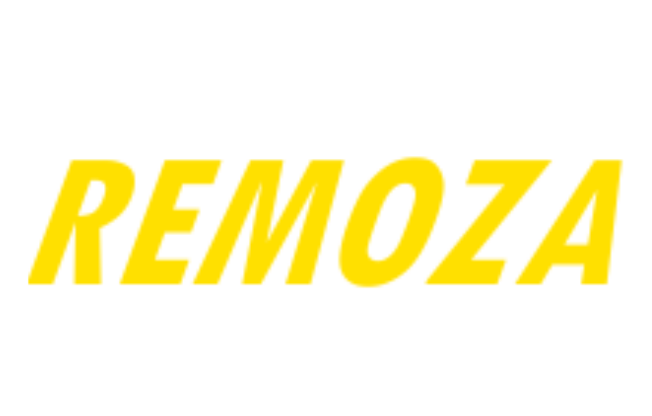 arimatea kovoobrábanie